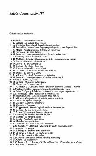 ﻿نوشتن را توصیف کنید. چگونه نوشتن را یاد بگیریم