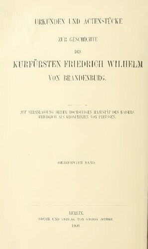 ﻿مذاکرات سیاسی