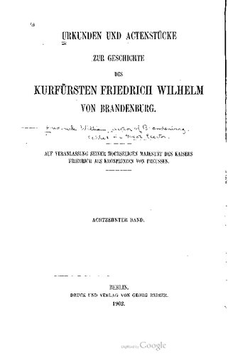 ﻿مذاکرات سیاسی