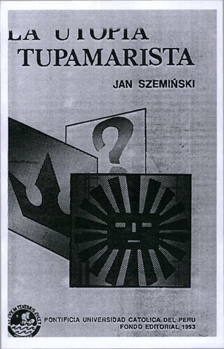 ﻿مدینه فاضله توپاماریستی