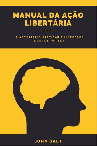 ﻿کتابچه راهنمای اقدام آزادیخواهانه