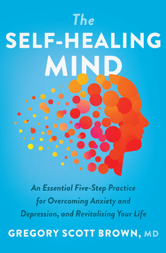 ﻿ذهن خود درمانی