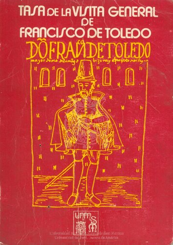 ﻿هزینه بازدید عمومی از فرانسیسکو دو تولدو
