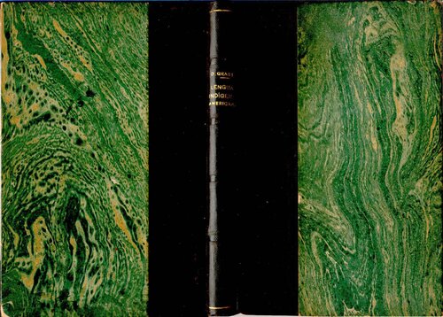 ﻿زبانهای بومی آمریکایی