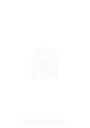 ﻿سرشماری عمومی سال 1876 در پرو