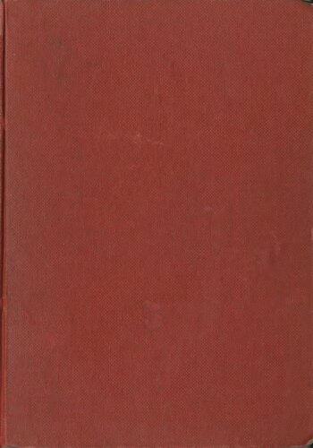 ﻿معادن Huancavelica در قرن 16 و 17