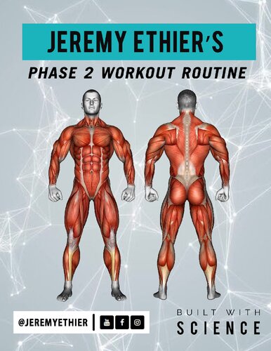 ﻿جرمی اتیر با علم ساخت