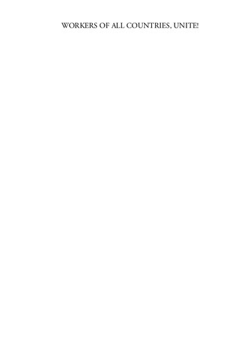 ﻿تأملاتی در مورد چین I 1962-1972 گزیده هایی از دفتر خاطرات سیاسی