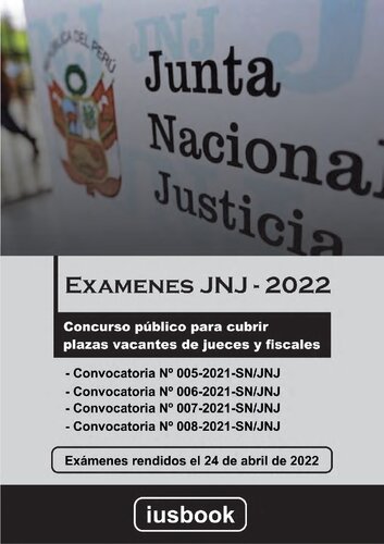 ﻿بانک سوالات JNJ