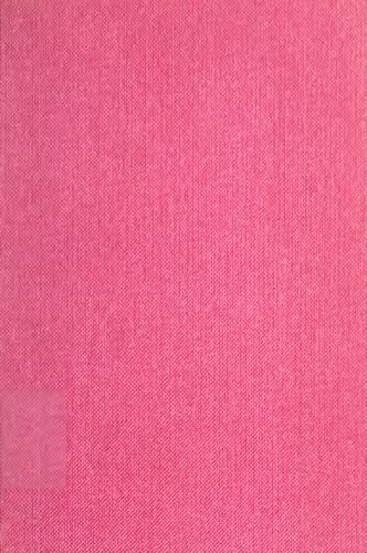 ﻿پدر لاس کاساس، شخصیت دوگانه او