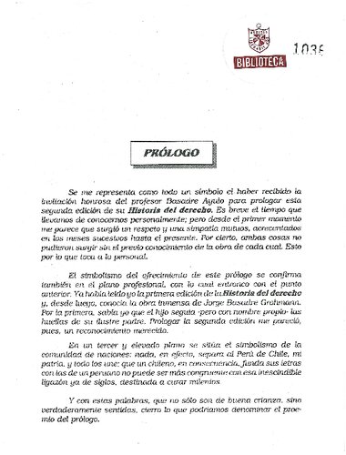 ﻿تاریخچه حقوق