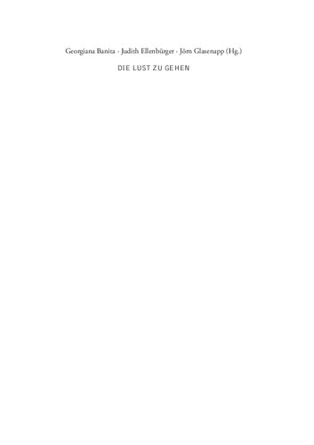 ﻿میل به رفتن. فلانری زن در ادبیات و فیلم