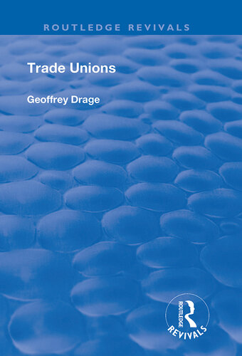 ﻿اتحادیه های کارگری