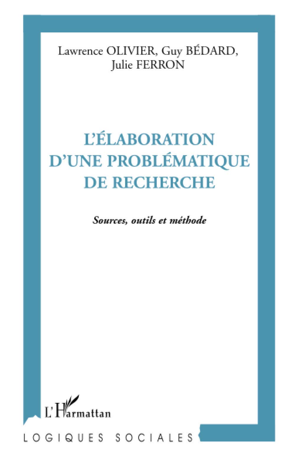 ﻿توسعه یک مسئله تحقیق: منابع، ابزار و روش