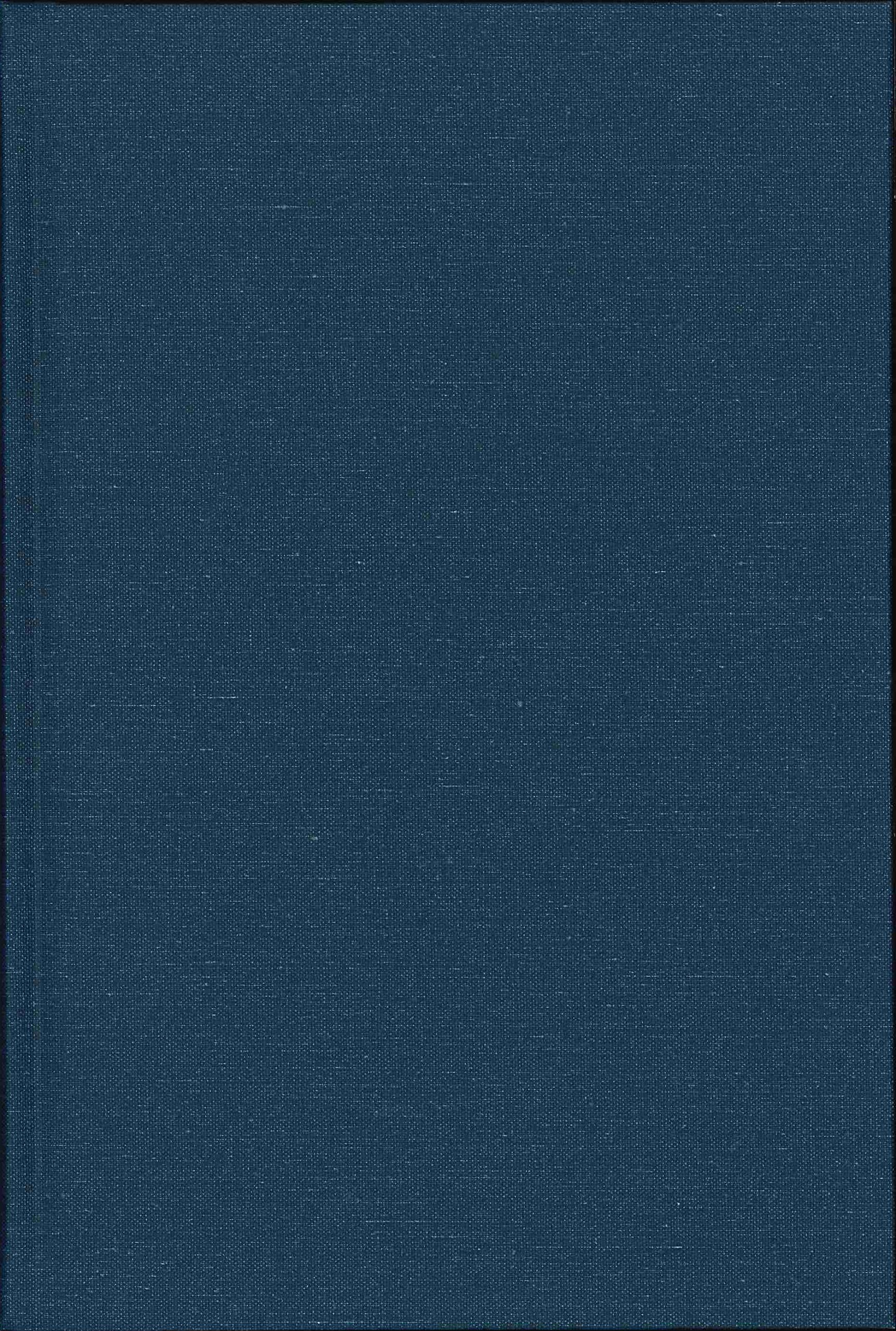 ﻿خانه ما در ابرها: ساختن زندگی دوم در آند اکوادور