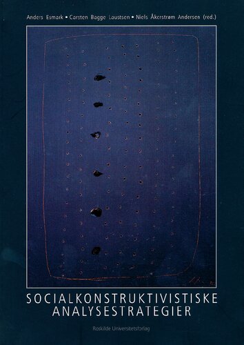 ﻿استراتژی های تحلیل سازه انگاری اجتماعی