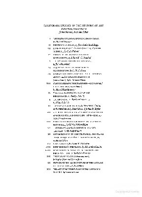 ﻿هنر متیو پاریس در Chronica Majora