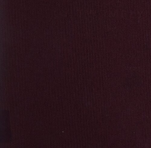 ﻿Cy Twombly: یک گذشته نگر