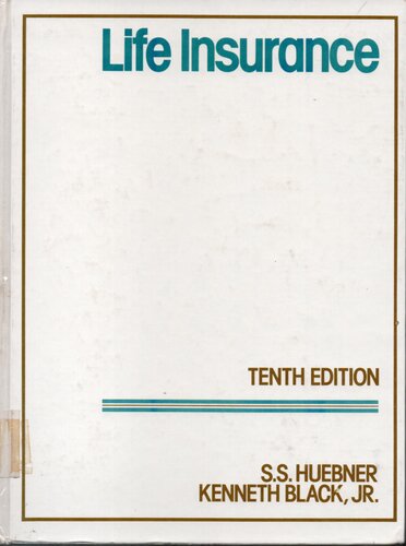 ﻿بیمه عمر /