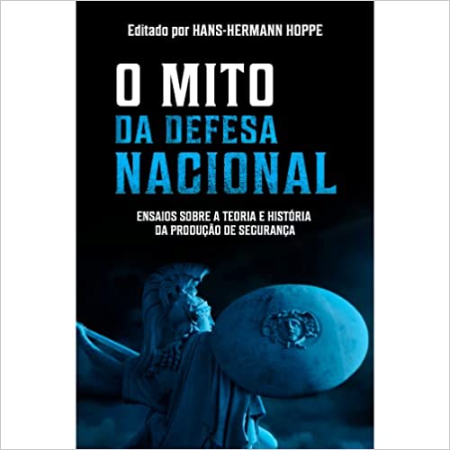 ﻿اسطوره دفاع ملی - مقالاتی در مورد تئوری و تاریخچه تولید امنیت