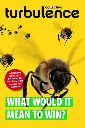 ﻿برنده شدن به چه معناست؟