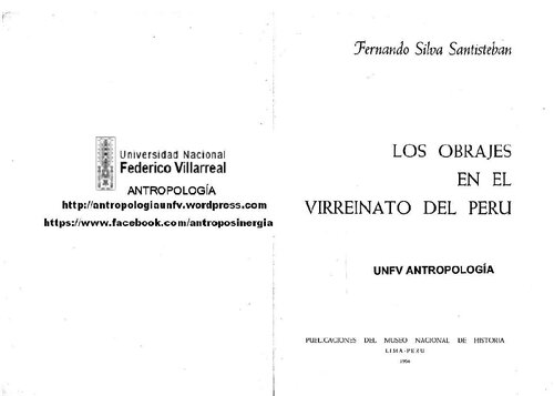 ﻿کارگاه های نایب السلطنه پرو