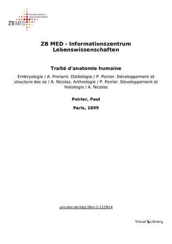 ﻿رساله در آناتومی انسان - استخوان شناسی، آرترولوژی