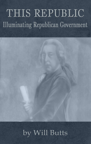 ﻿این جمهوری: دولت جمهوری خواه روشنگر