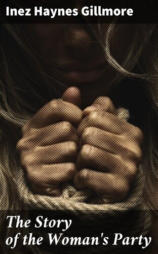 ﻿داستان مهمانی زن