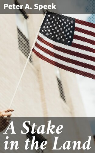 ﻿یک سهم در زمین