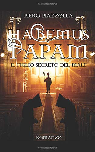 ﻿هابموس پاپم