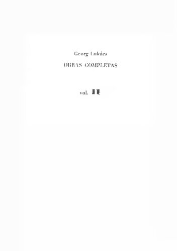 ﻿رئالیست های آلمانی قرن نوزدهم