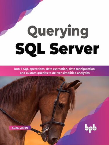 ﻿درخواست SQL Server