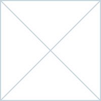 ﻿خلاصه ای تاریخی از بلاغت کلاسیک