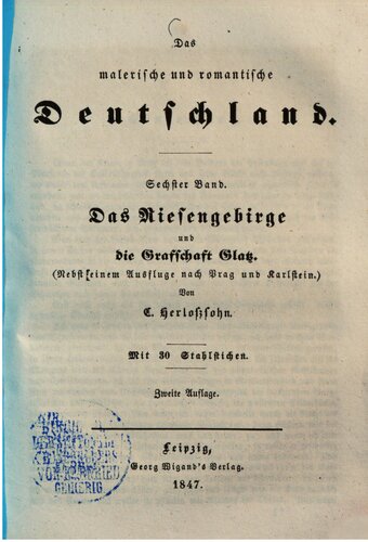 ﻿کوه های غول پیکر و شهرستان گلاتز (همراه با سفر به پراگ و کارلستین)