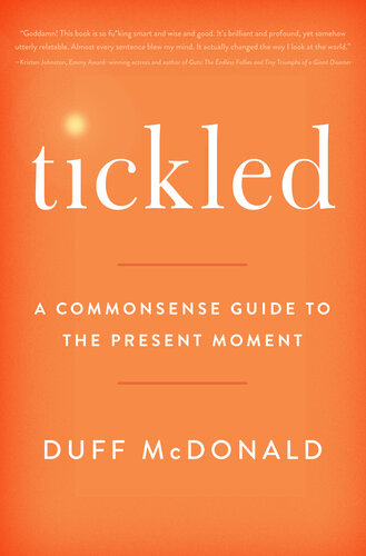 ﻿قلقلک داد