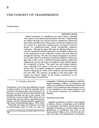 ﻿مفهوم انتقال