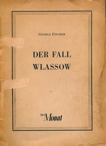 ﻿پرونده ولاسوف