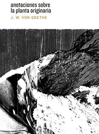 ﻿نکات مربوط به گیاه اصلی