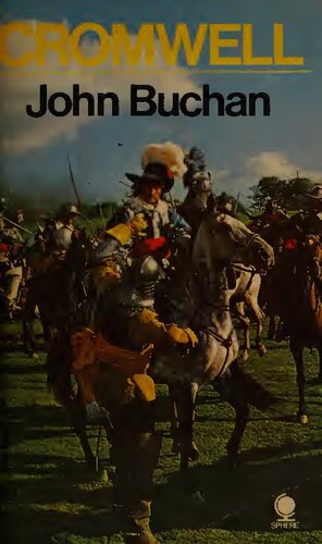 ﻿الیور کرامول