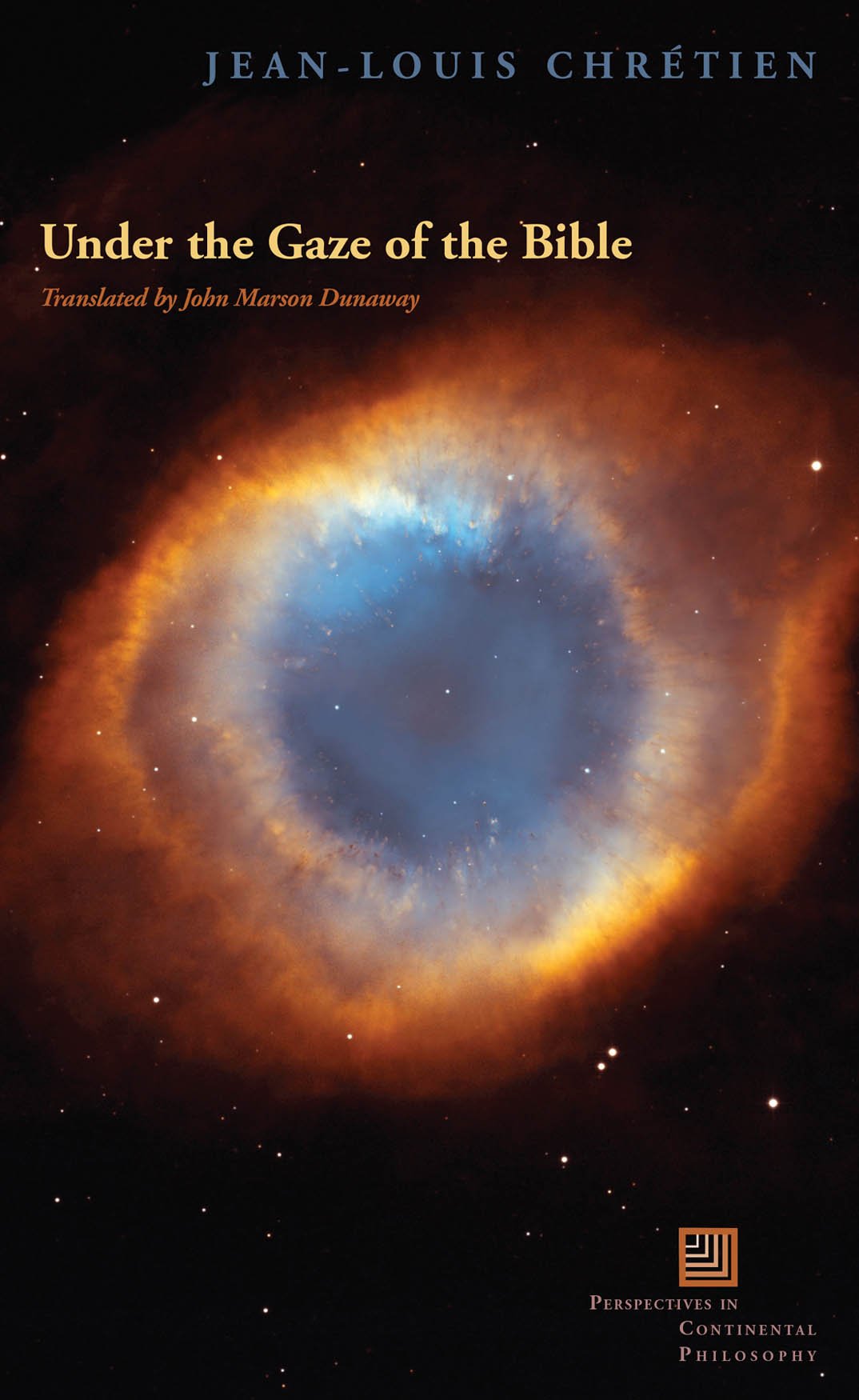 ﻿زیر نگاه کتاب مقدس