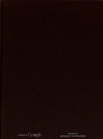 ﻿نظریه اسپانیایی دولت در قرن هفدهم.