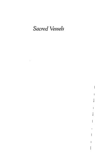 ﻿رگ های مقدس فرقه کشتی جنگی و ظهور نیروی دریایی ایالات متحده