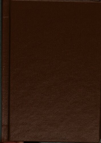 ﻿دومین نشست کنگره ملی اتحادیه عرب سوسیالیست (23 تا 26 ژوئیه 1972)