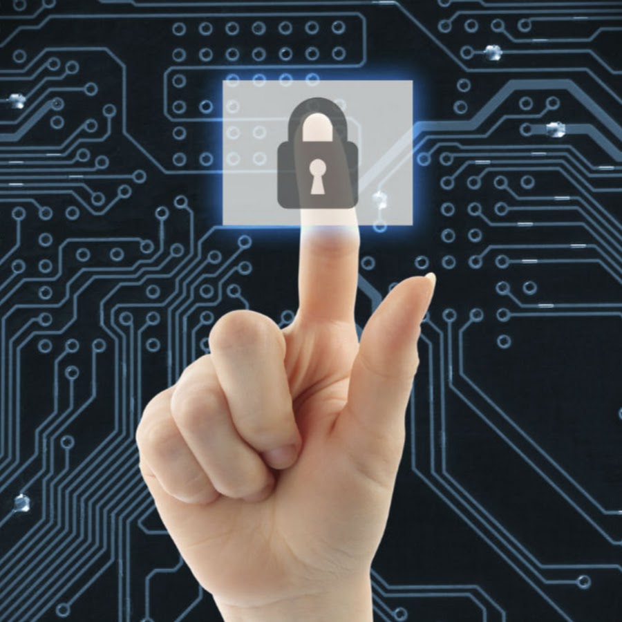 ﻿ضمائم دفترچه ایمنی