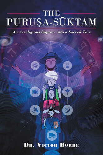 ﻿پوروشا سوکتام