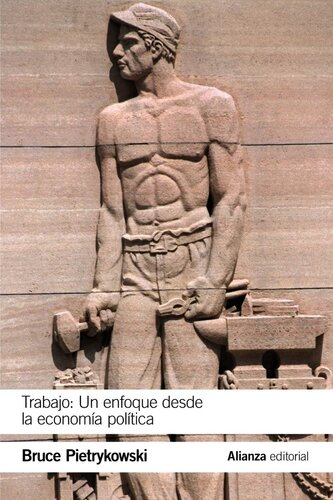 ﻿اثر: رویکردی از اقتصاد سیاسی