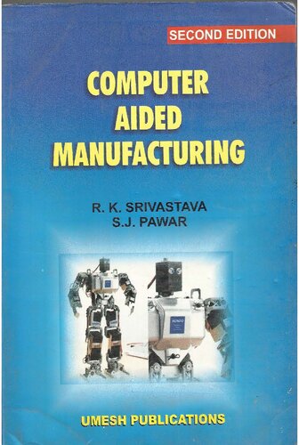 ﻿تولید به کمک رایانه