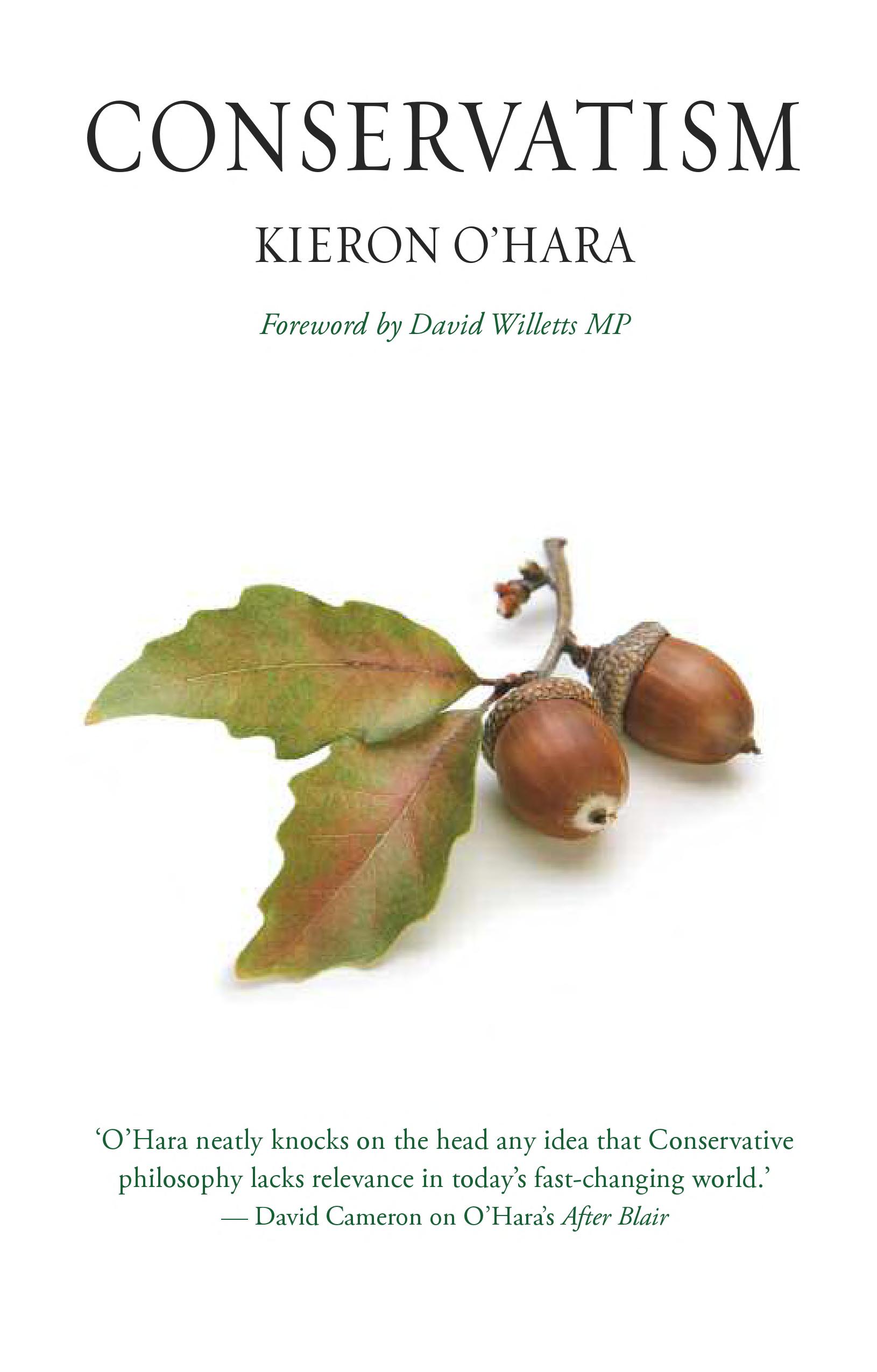 ﻿محافظه کاری