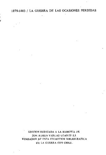 ﻿1879-1883. جنگ فرصت های از دست رفته، با متن معاهدات آنکون و آریکا